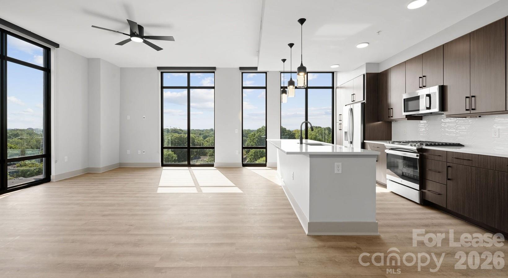 2025 Cleveland Avenue Grove Floorplan Property Photo 31