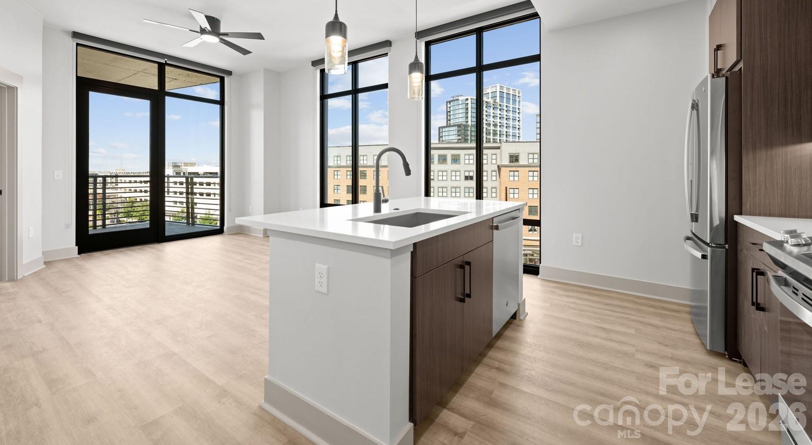 2025 Cleveland Avenue Grove Floorplan Property Photo 33