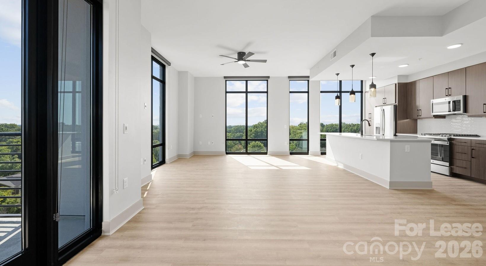 2025 Cleveland Avenue Grove Floorplan Property Photo 35