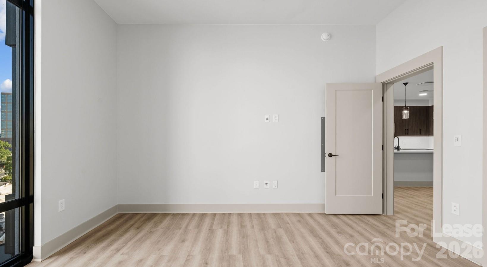 2025 Cleveland Avenue Grove Floorplan Property Photo 36