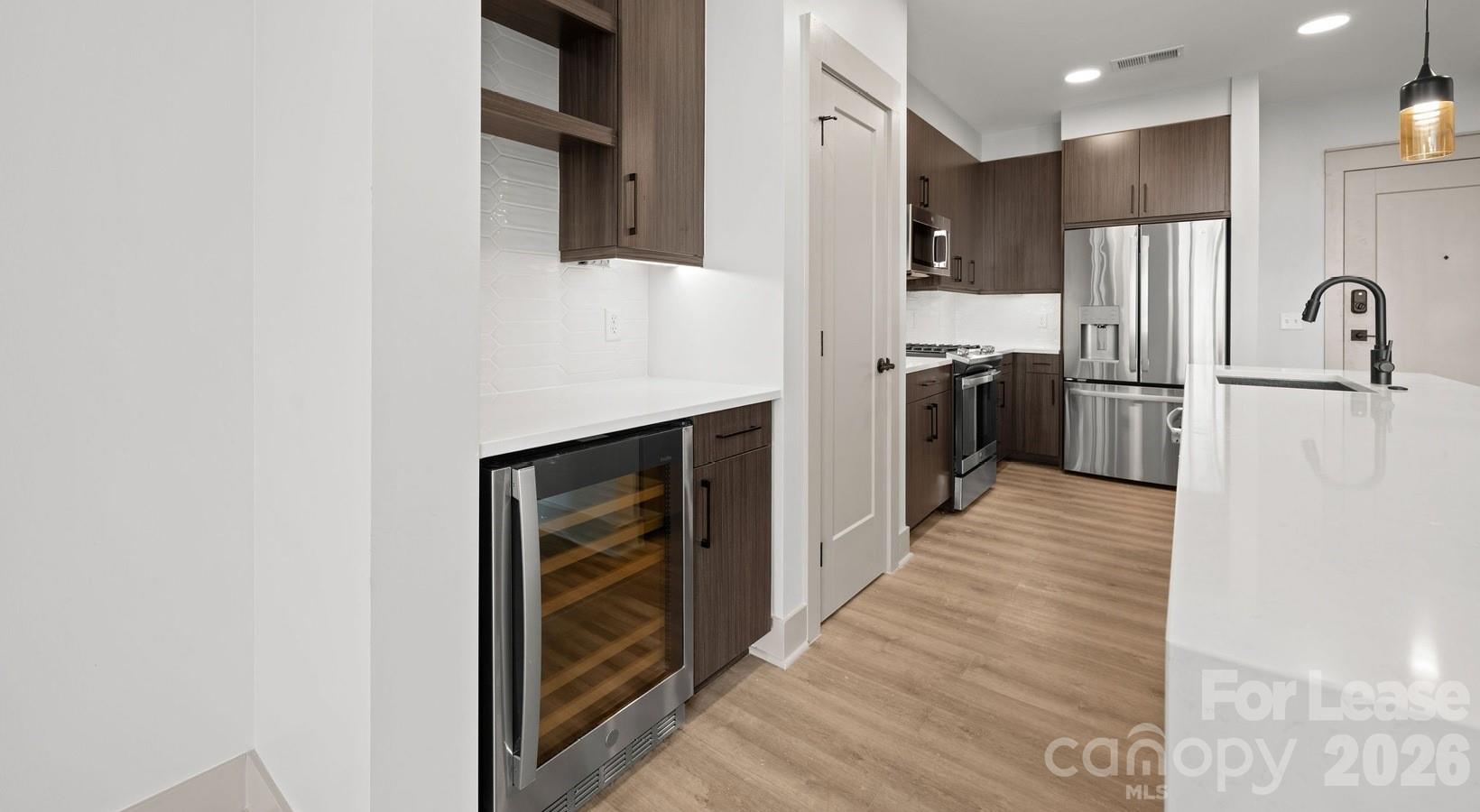 2025 Cleveland Avenue Grove Floorplan Property Photo 39