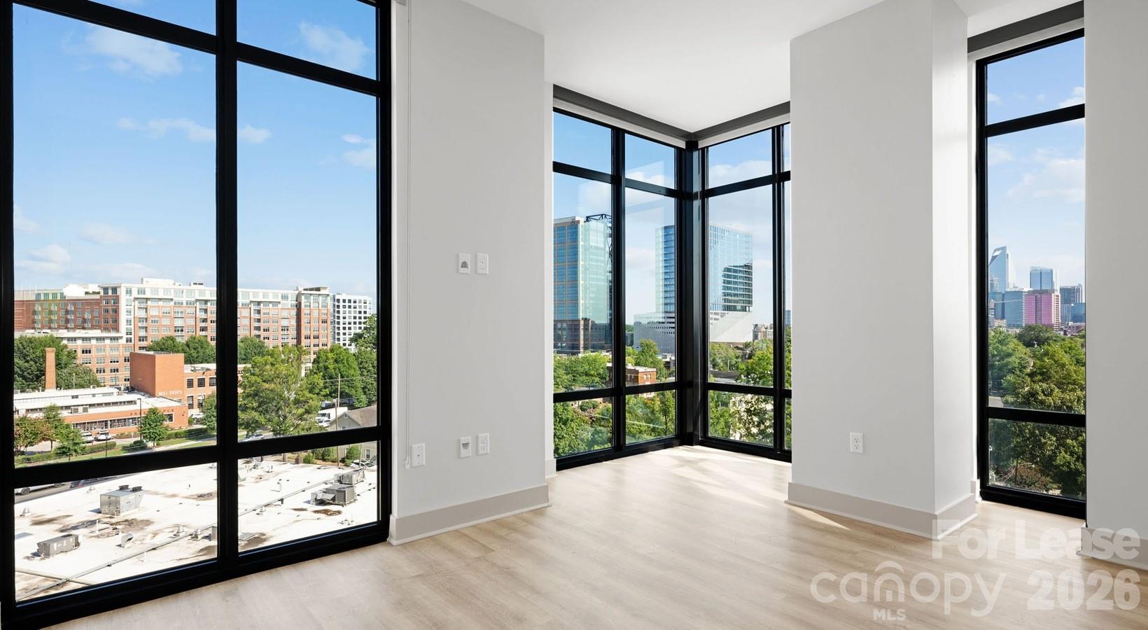2025 Cleveland Avenue Grove Floorplan Property Photo 40