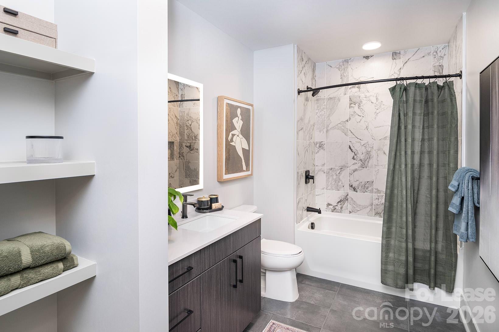 2025 Cleveland Avenue Grove Floorplan Property Photo 41