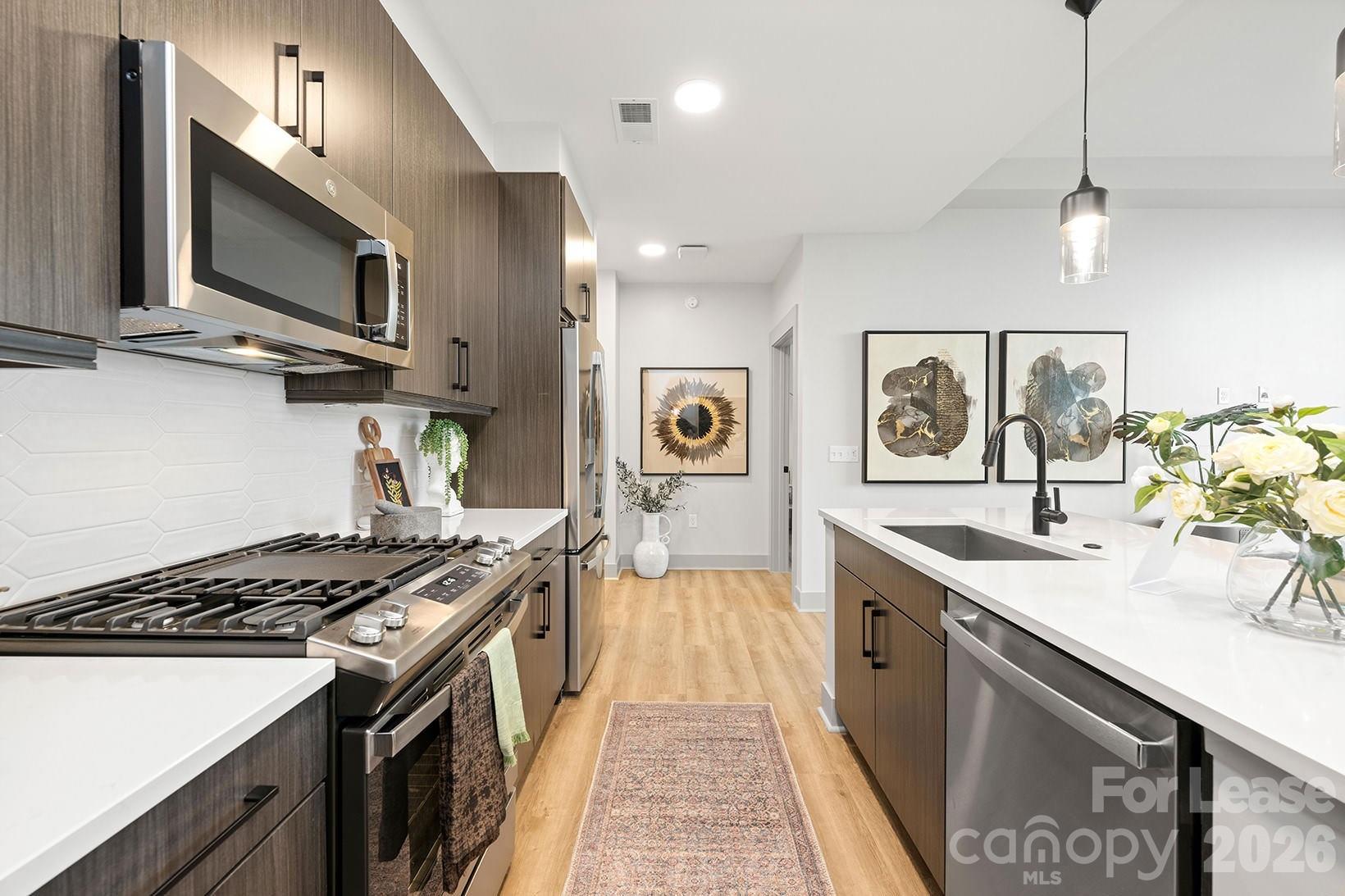 2025 Cleveland Avenue Grove Floorplan Property Photo 42