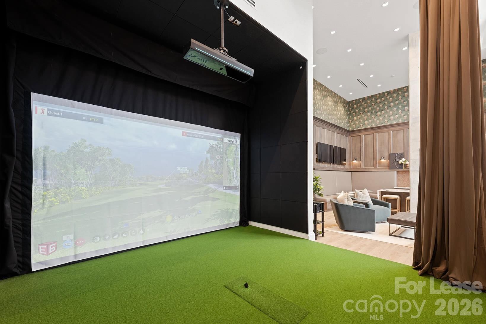 2025 Cleveland Avenue Conservatory Penthouse Property Photo 33