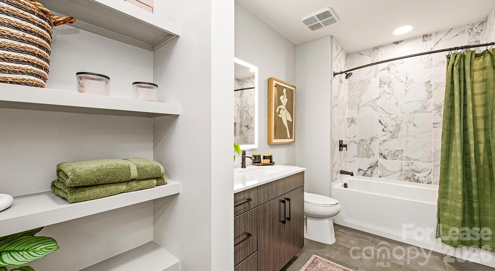 2025 Cleveland Avenue Conservatory Penthouse Property Photo 37