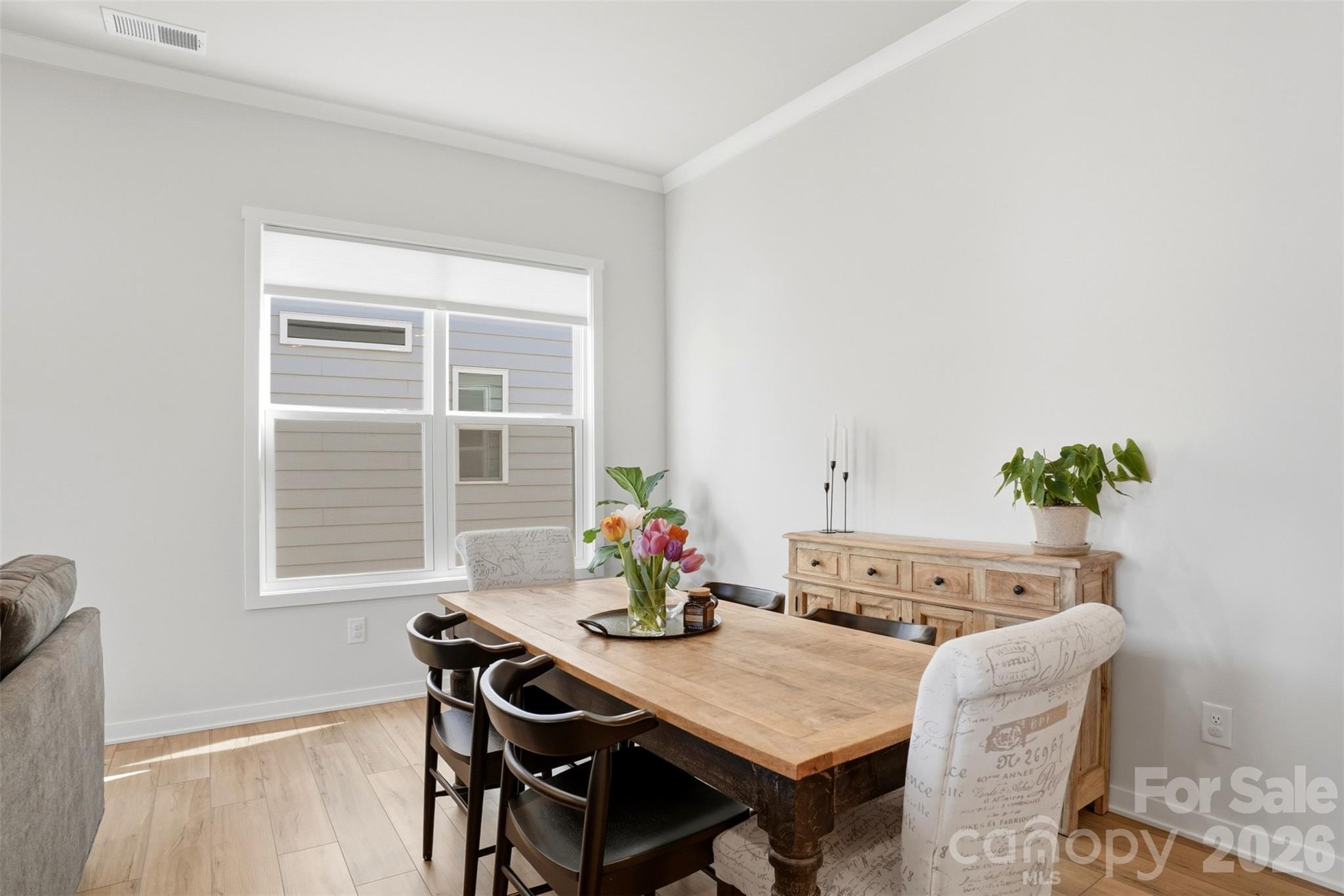 7104 Wayfarer Drive Property Photo 12