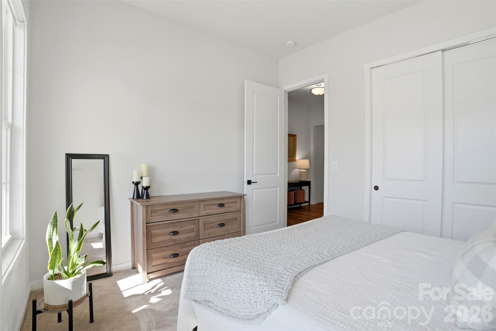 7104 Wayfarer Drive Property Photo 14
