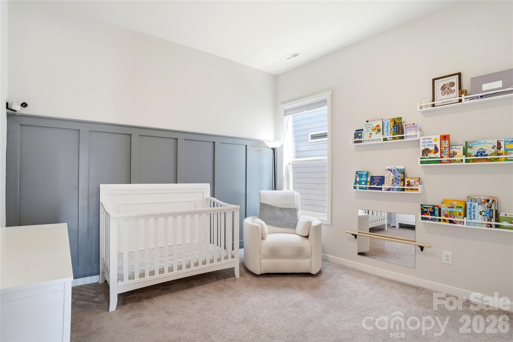 7104 Wayfarer Drive Property Photo 15