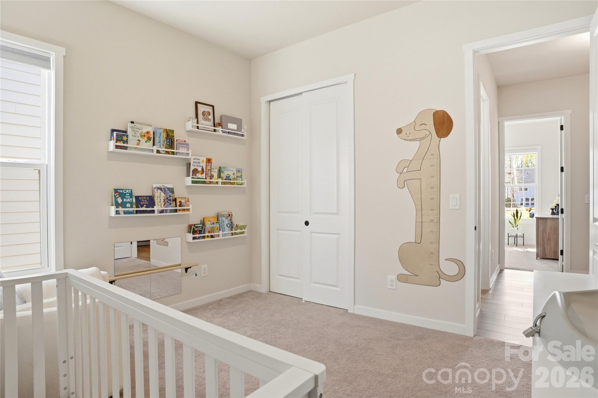 7104 Wayfarer Drive Property Photo 16