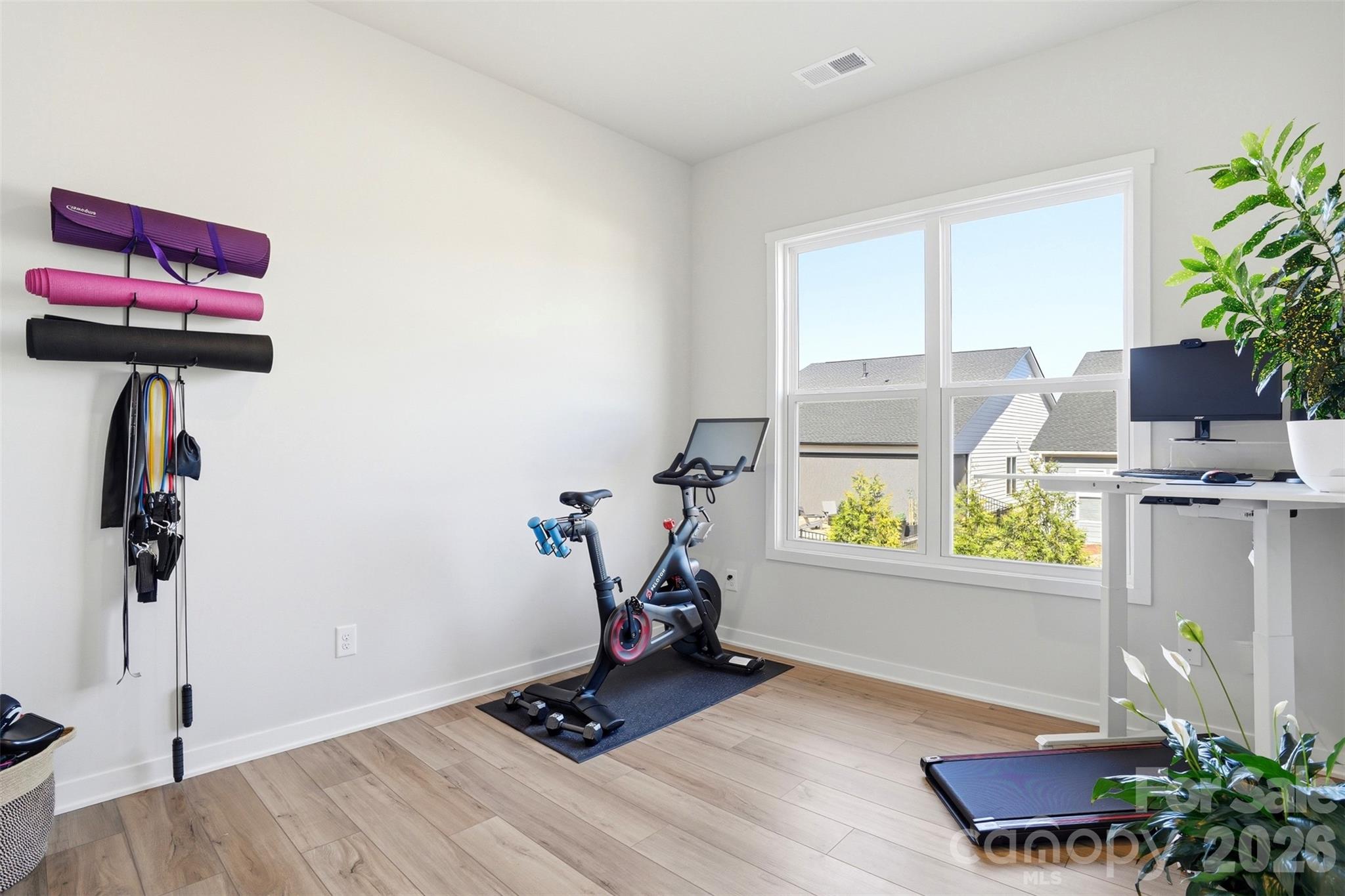 7104 Wayfarer Drive Property Photo 17