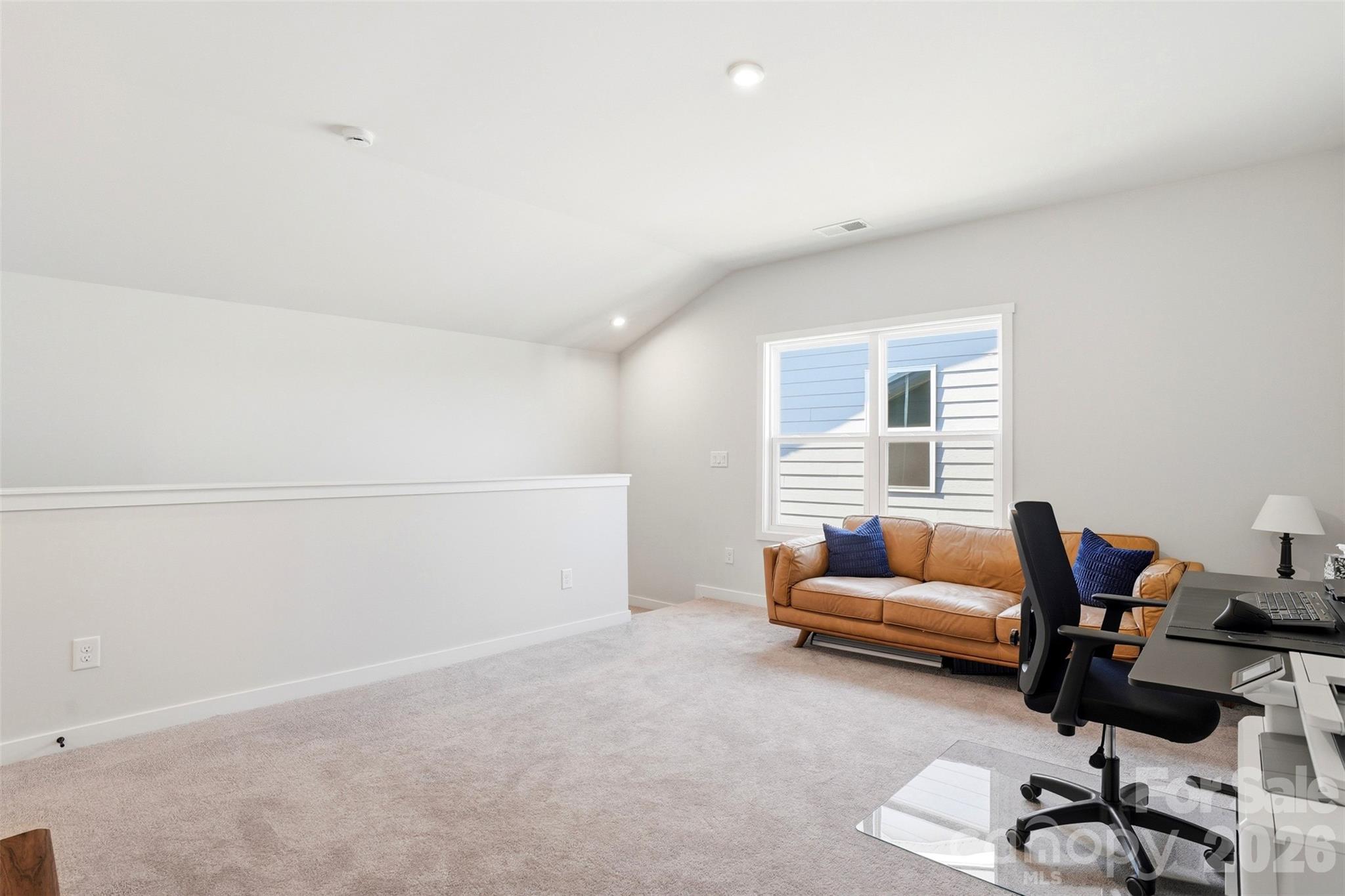 7104 Wayfarer Drive Property Photo 18