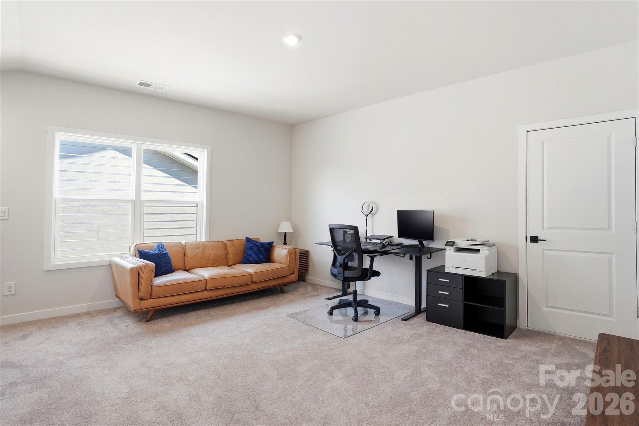 7104 Wayfarer Drive Property Photo 19