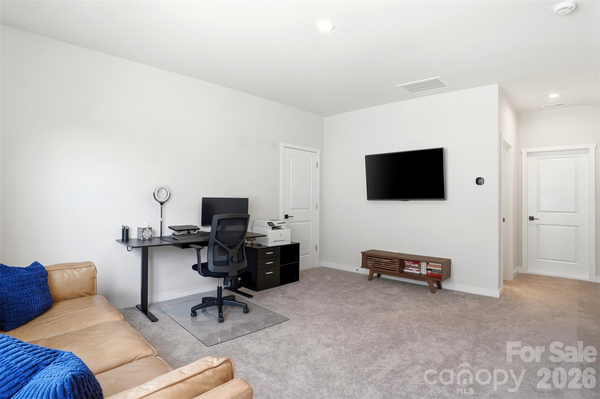 7104 Wayfarer Drive Property Photo 20