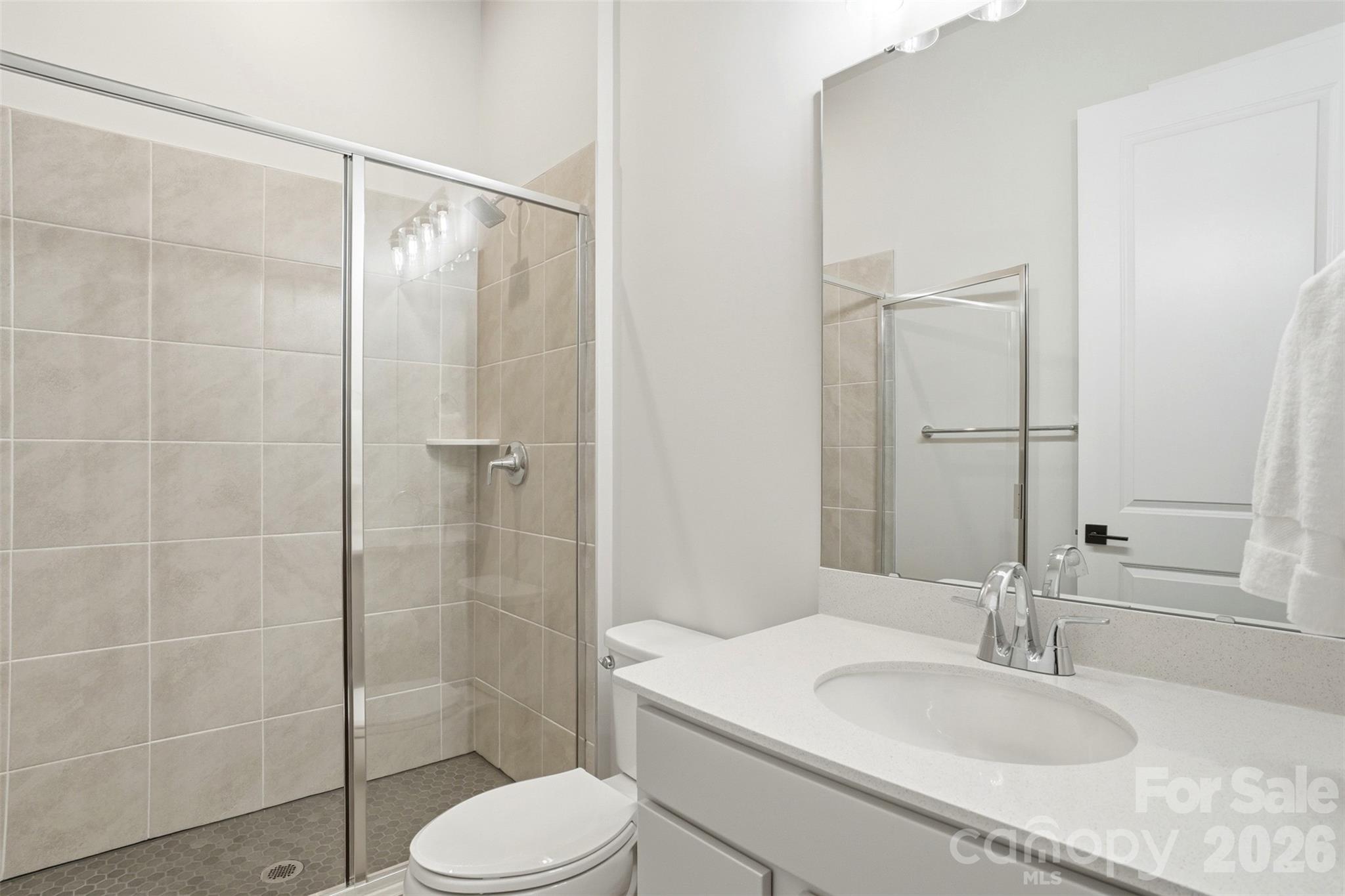 7104 Wayfarer Drive Property Photo 21