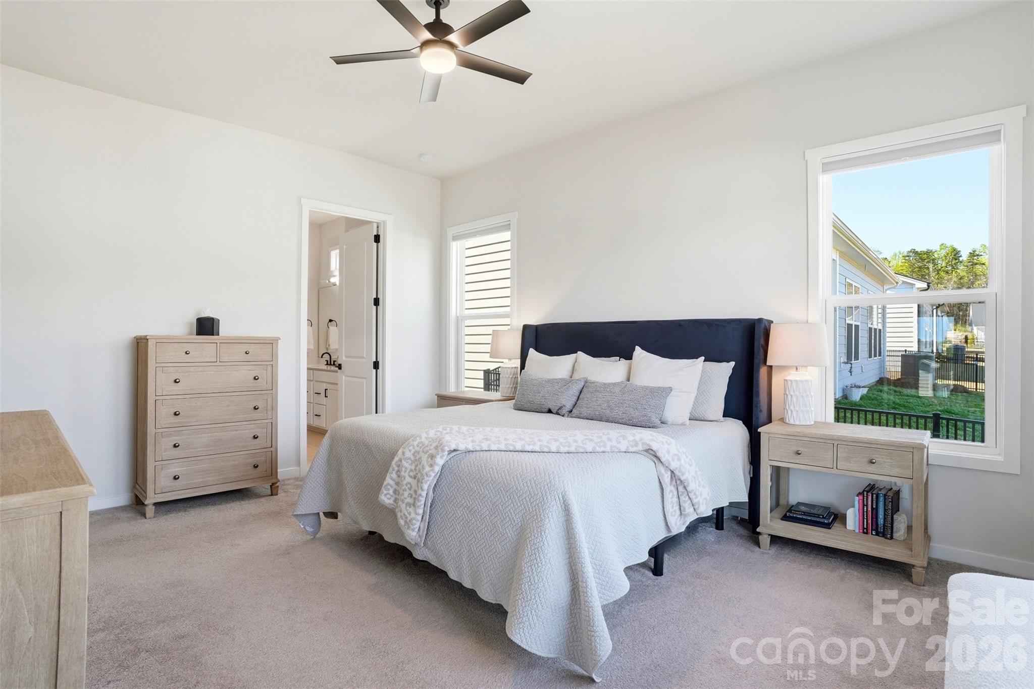 7104 Wayfarer Drive Property Photo 22