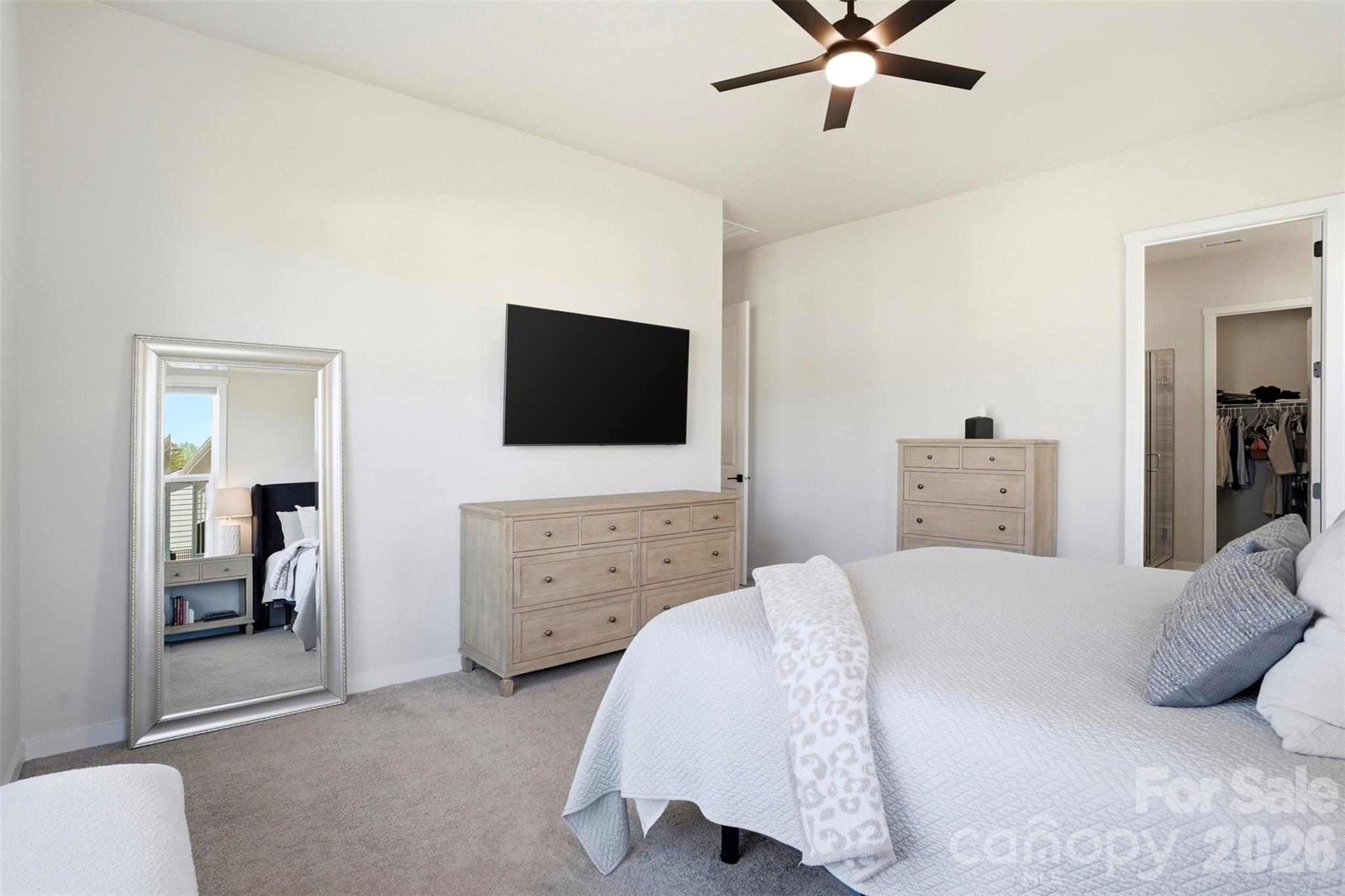 7104 Wayfarer Drive Property Photo 24