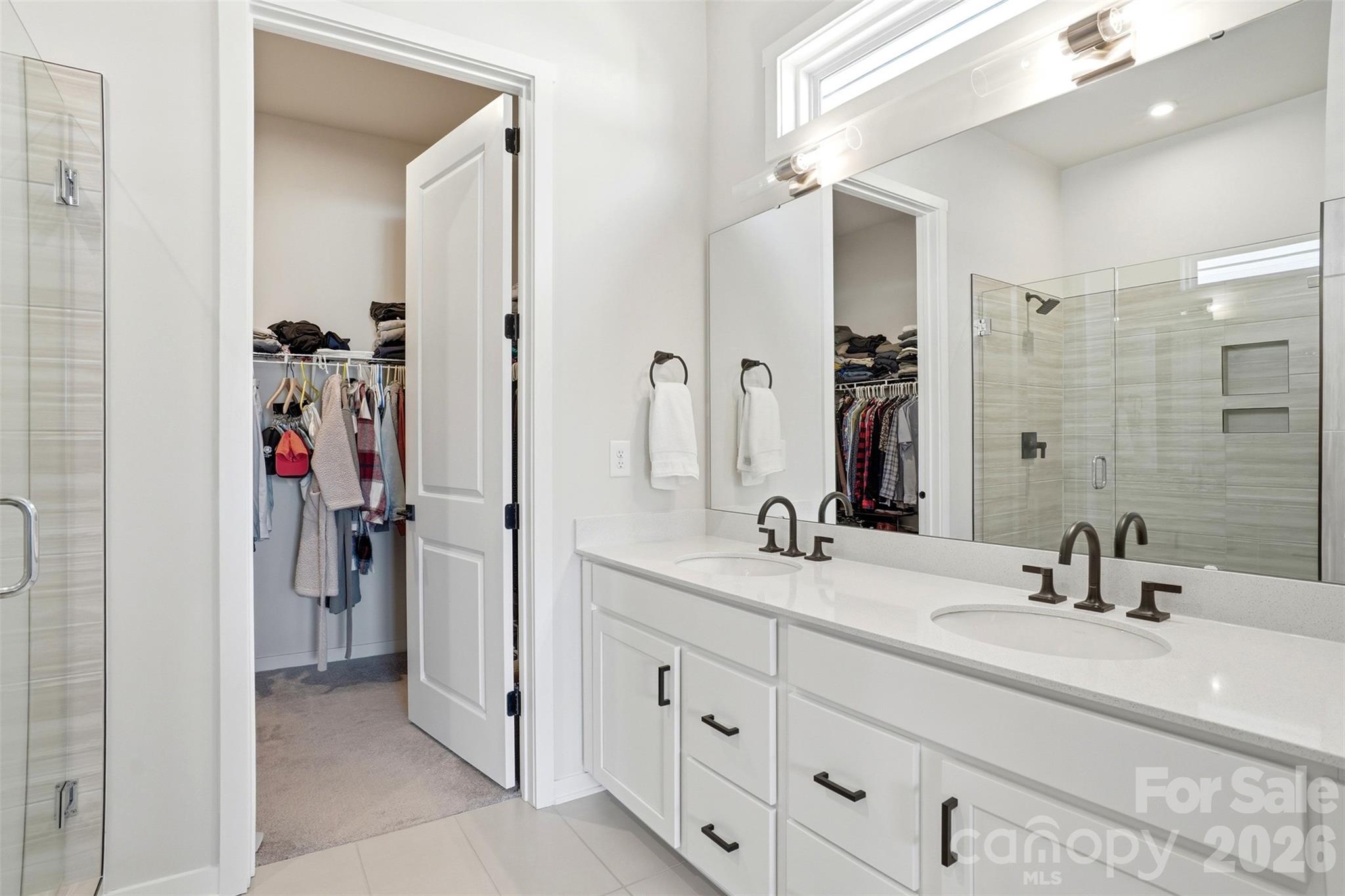 7104 Wayfarer Drive Property Photo 25