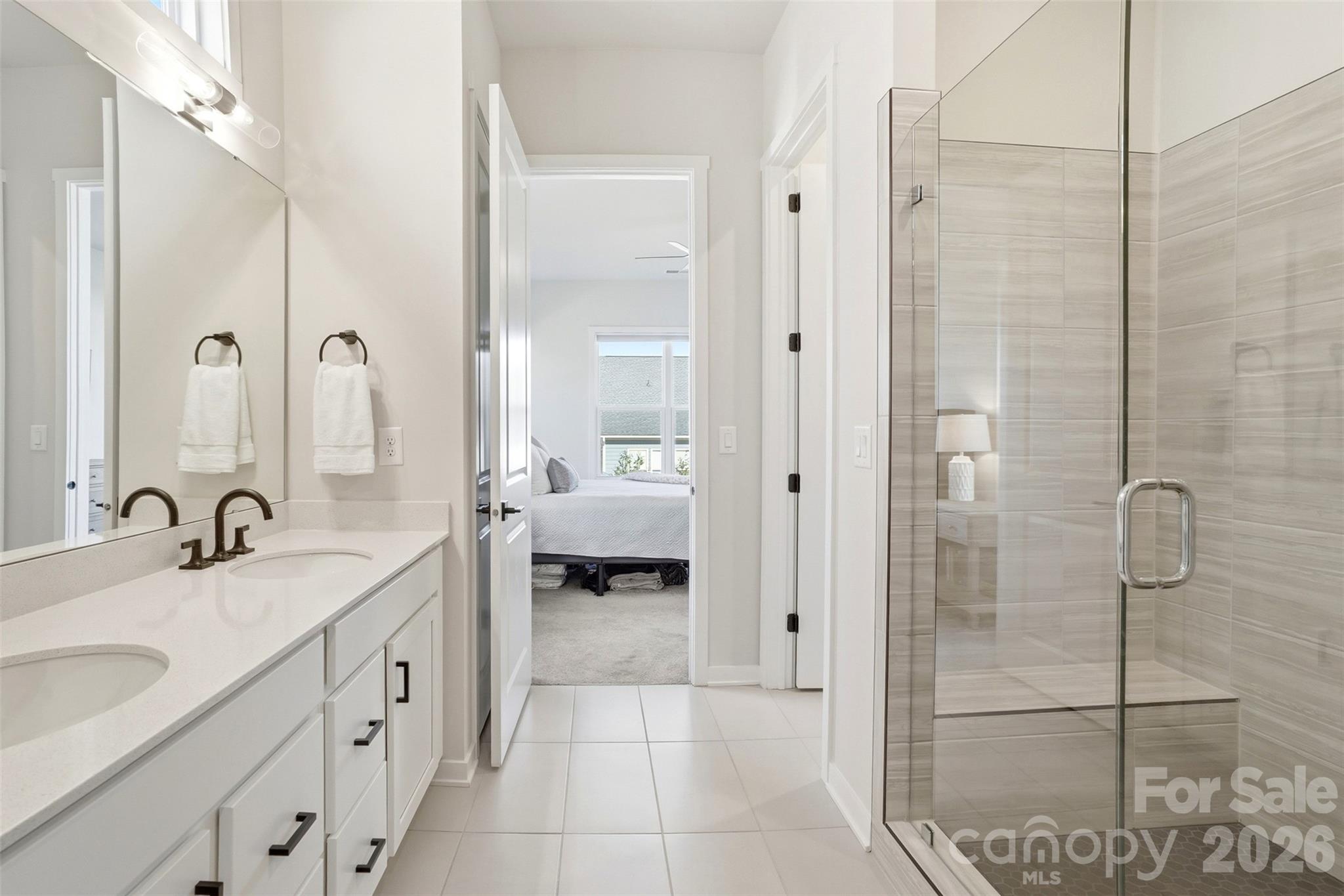 7104 Wayfarer Drive Property Photo 26