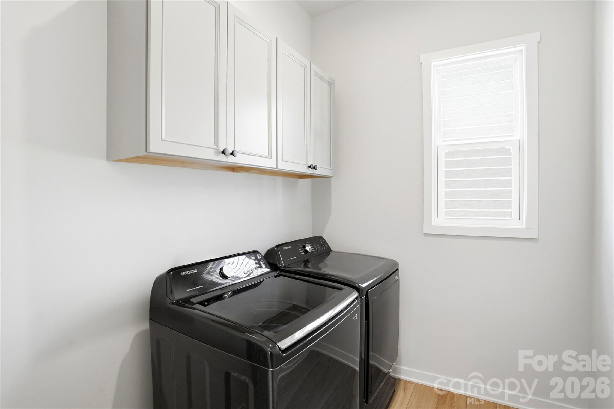 7104 Wayfarer Drive Property Photo 27