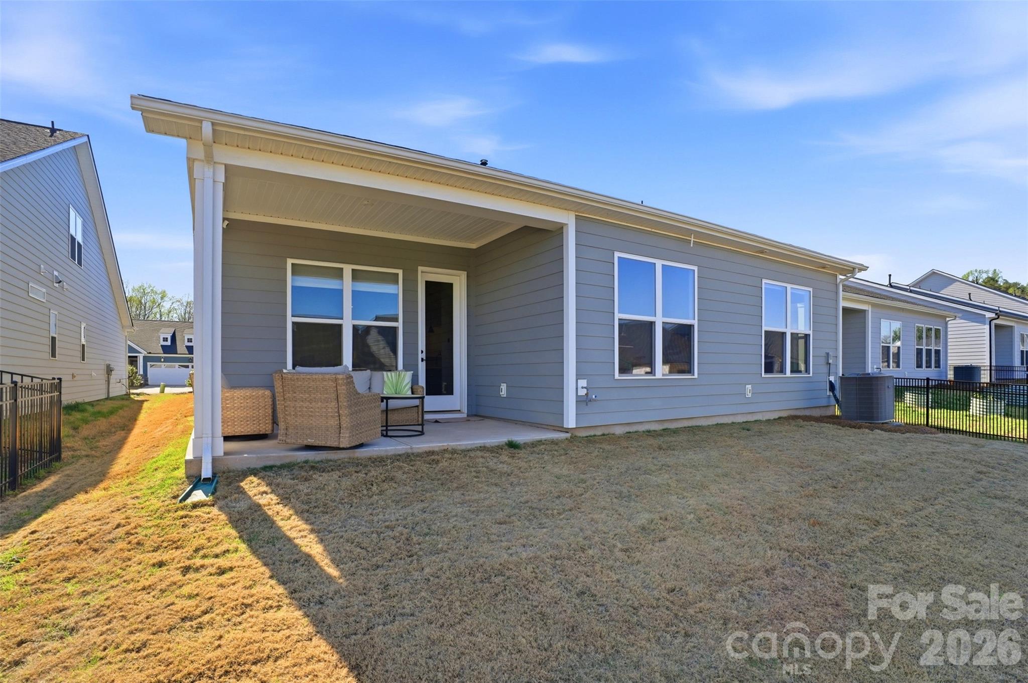 7104 Wayfarer Drive Property Photo 29