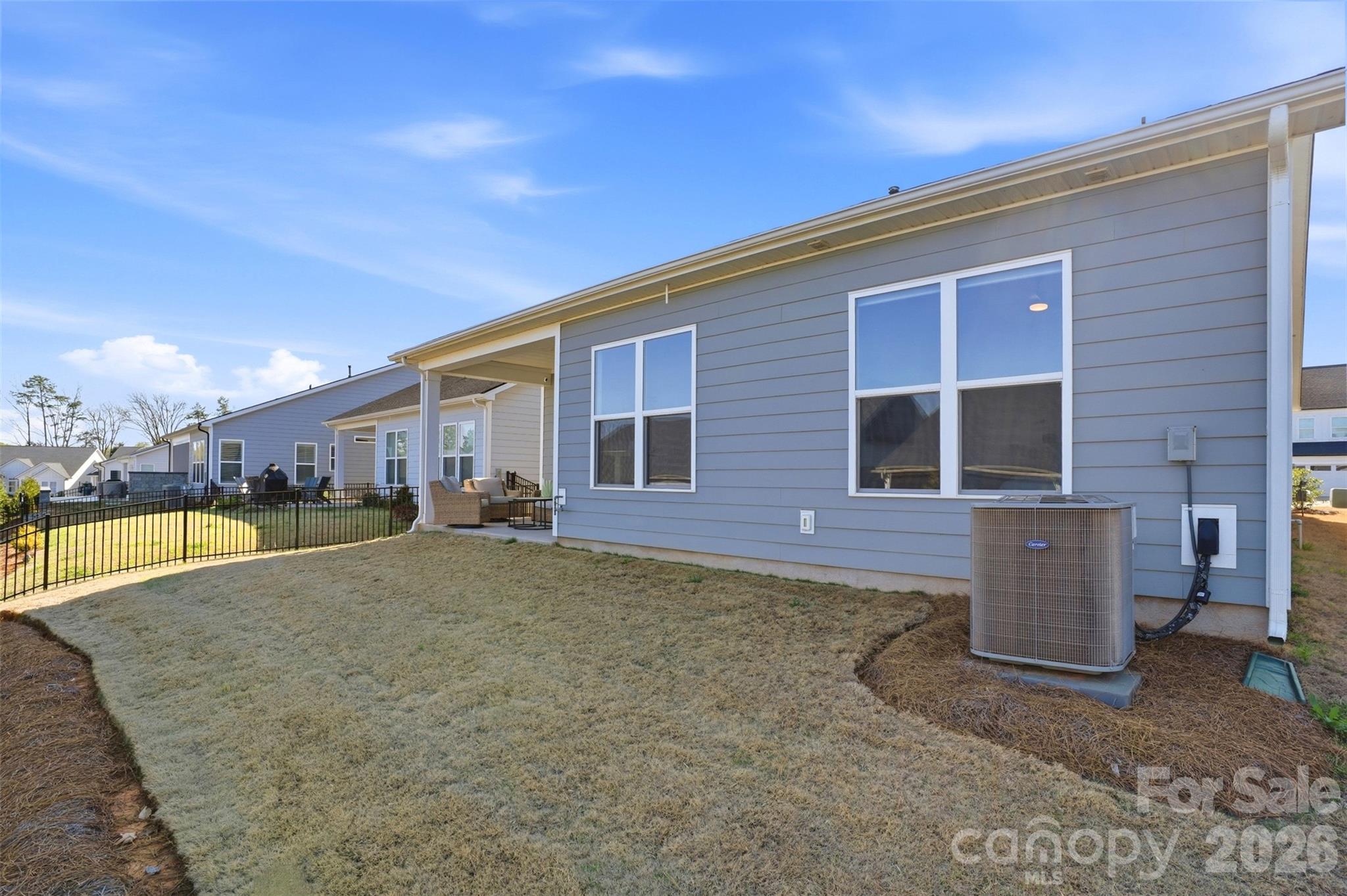 7104 Wayfarer Drive Property Photo 30