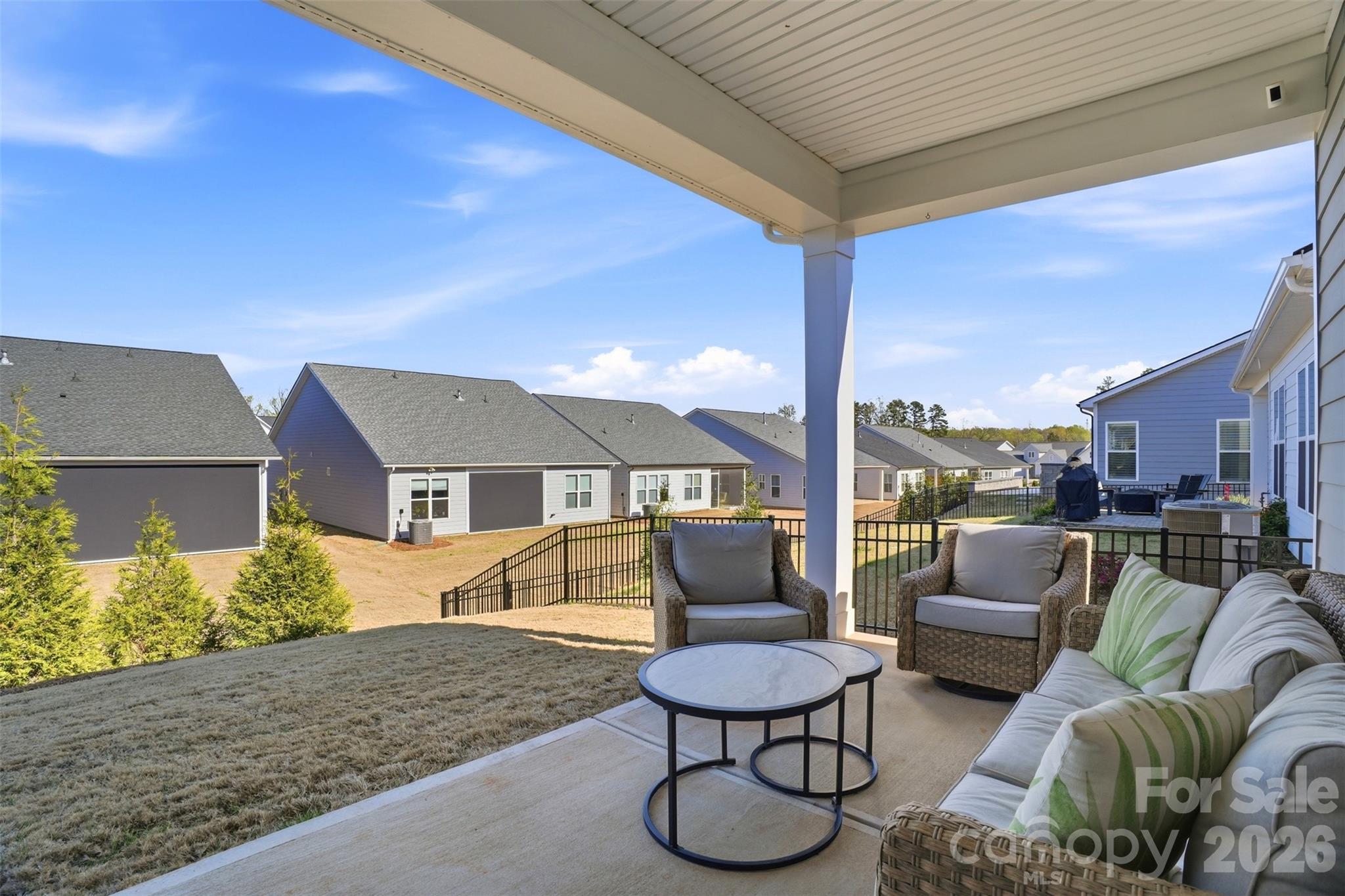 7104 Wayfarer Drive Property Photo 31
