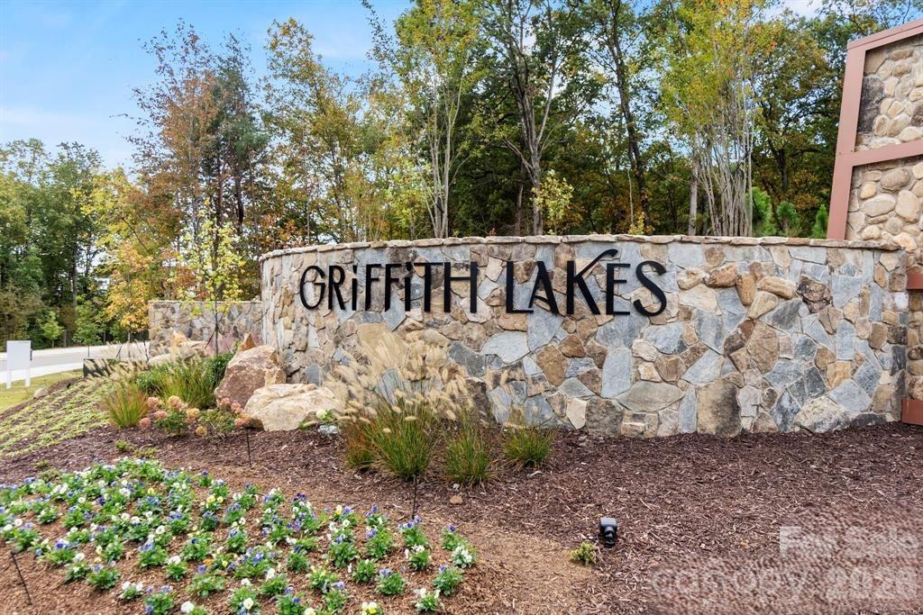 7104 Wayfarer Drive Property Photo 32