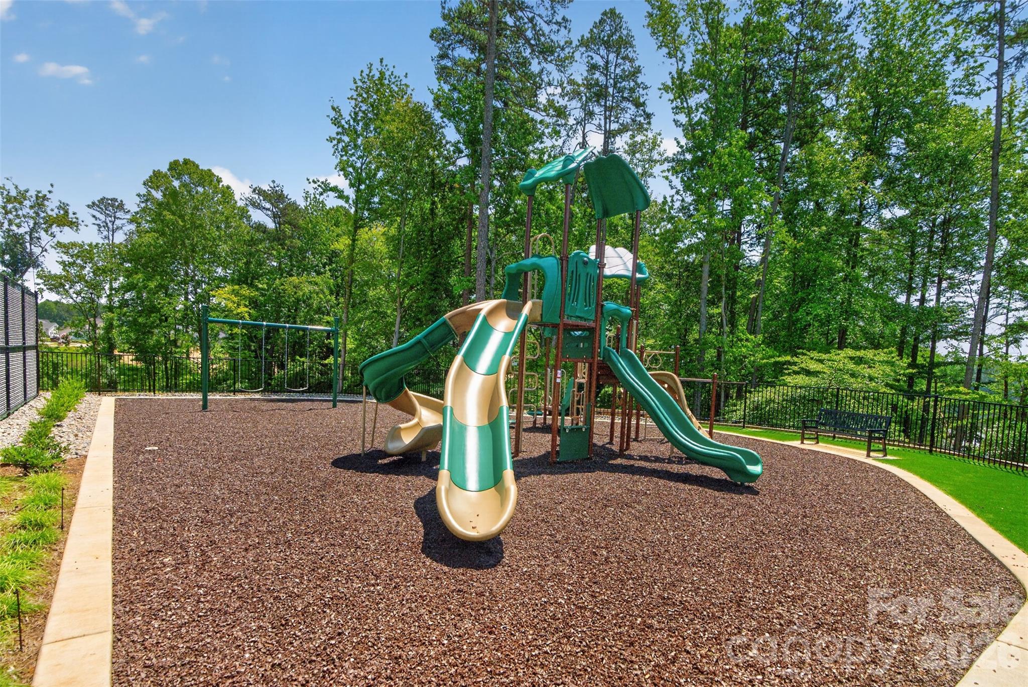 7104 Wayfarer Drive Property Photo 37