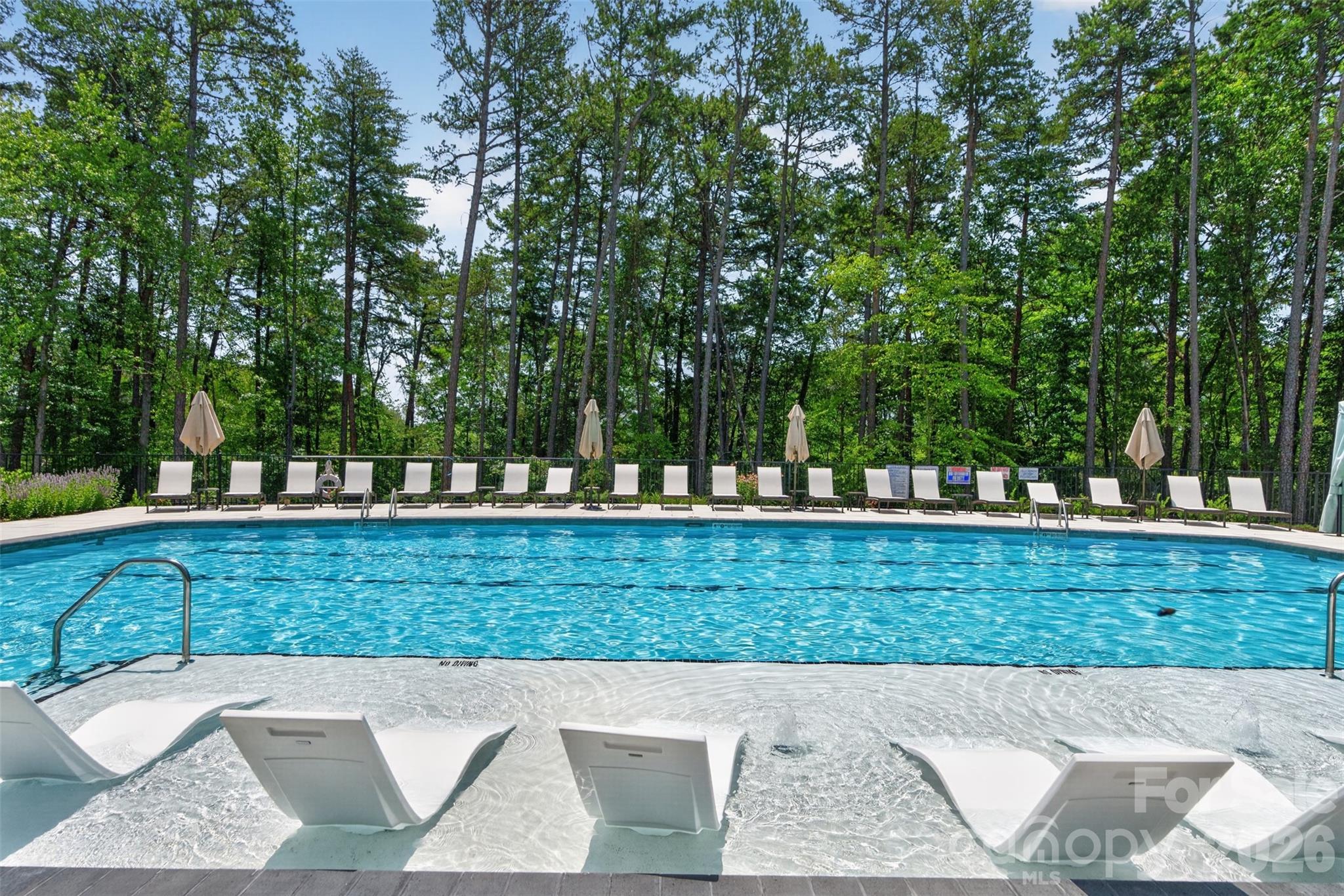 7104 Wayfarer Drive Property Photo 38