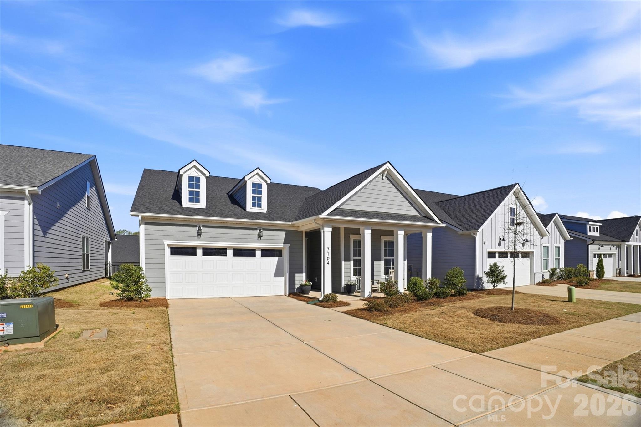 7104 Wayfarer Drive Property Photo 40
