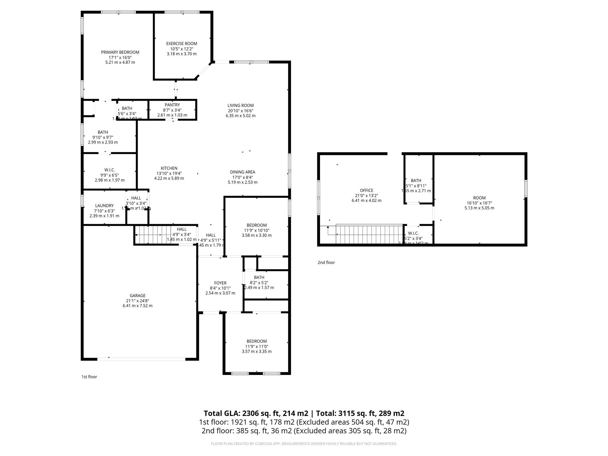 7104 Wayfarer Drive Property Photo 41