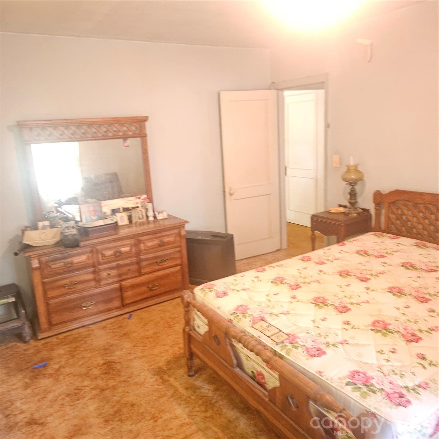 1040 Drummond Avenue Property Photo 5
