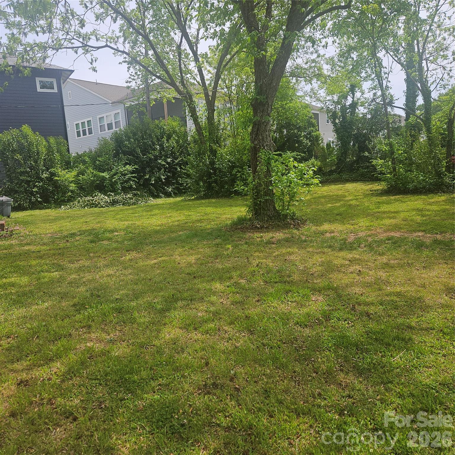 1040 Drummond Avenue Property Photo 6