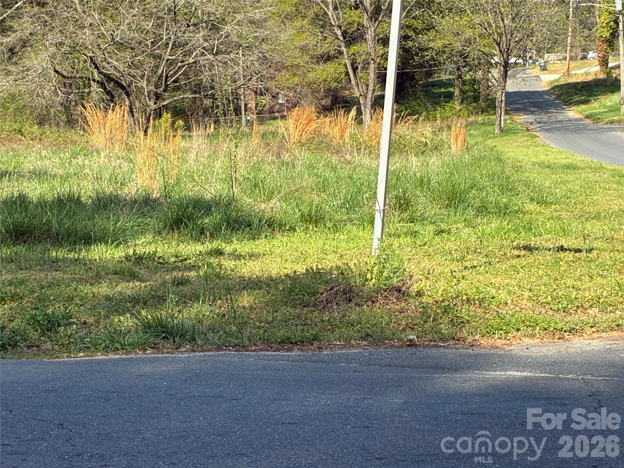 1016 Hamme Lane Property Photo 4
