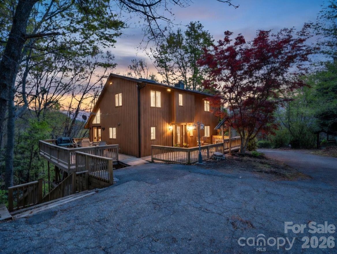 307 Watership Road Property Photo 1
