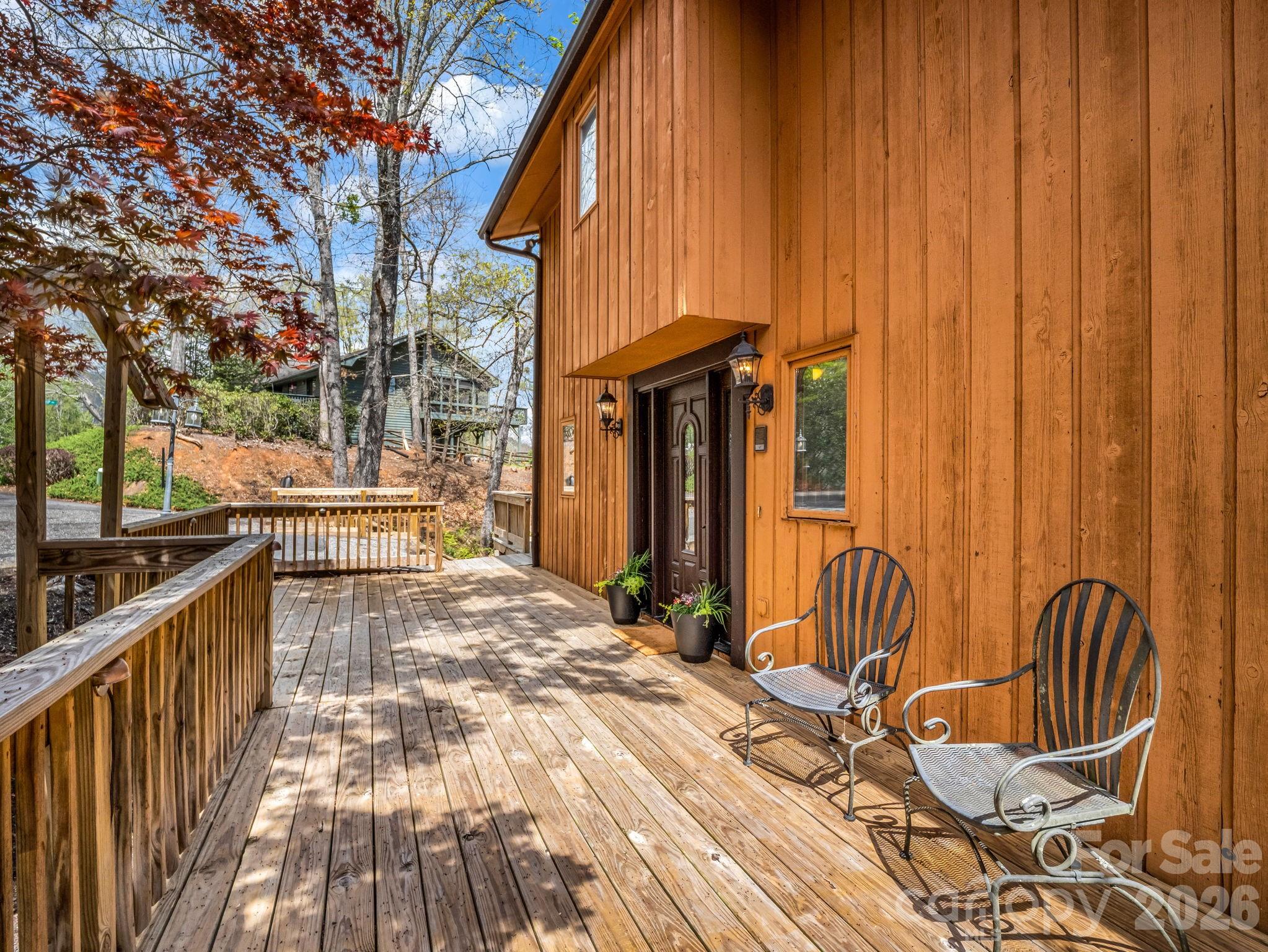 307 Watership Road Property Photo 2