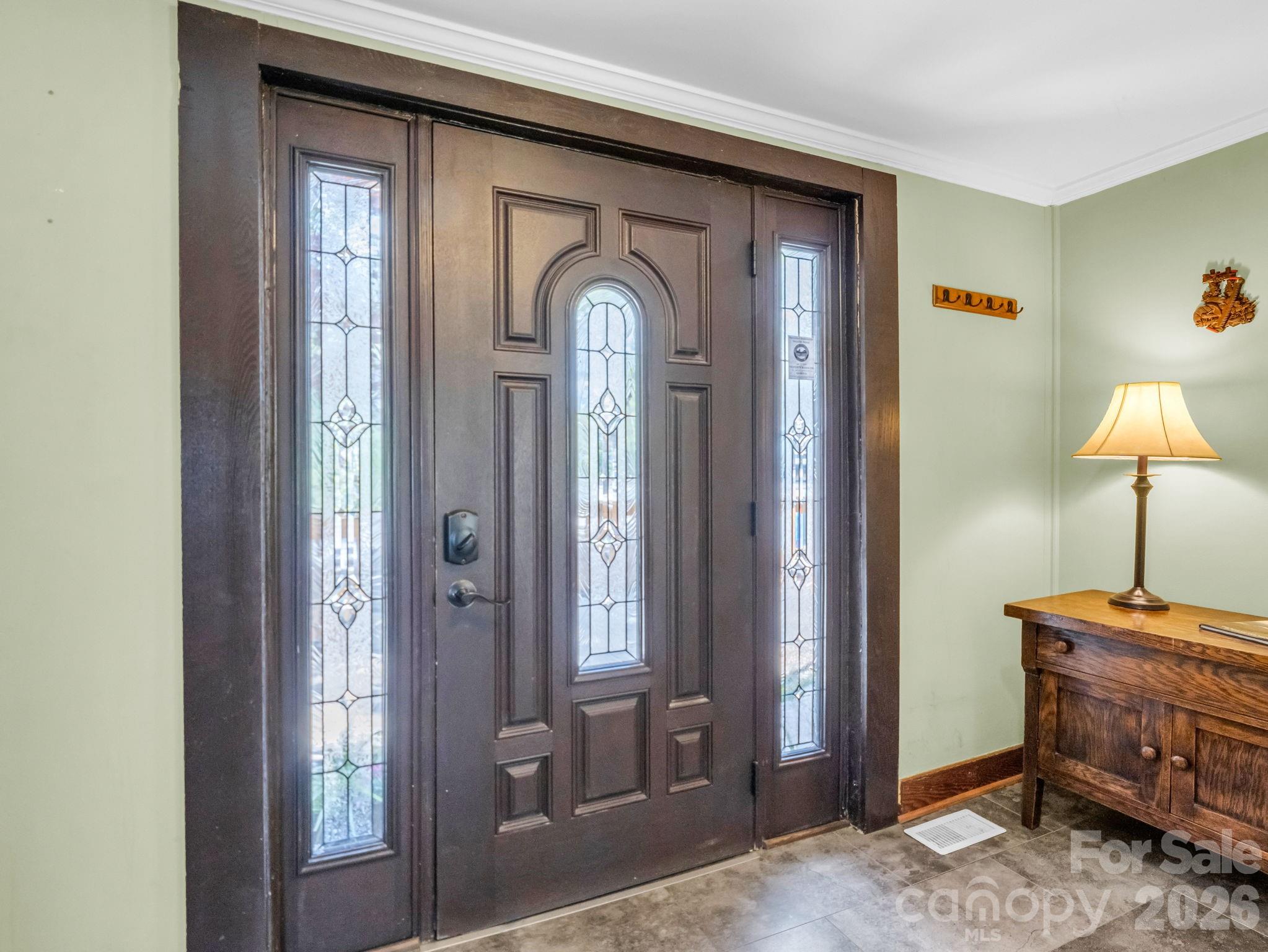307 Watership Road Property Photo 4