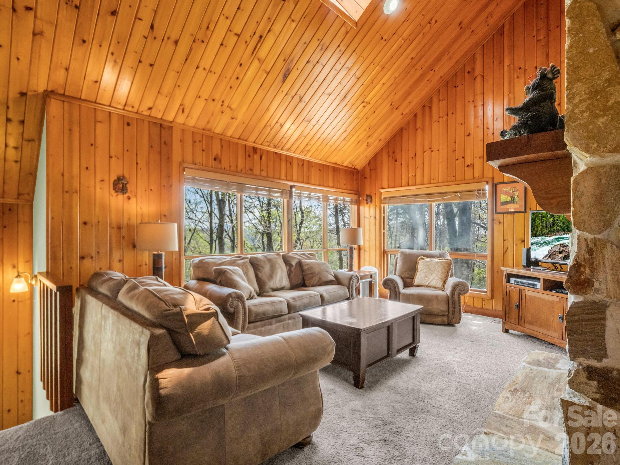 307 Watership Road Property Photo 8