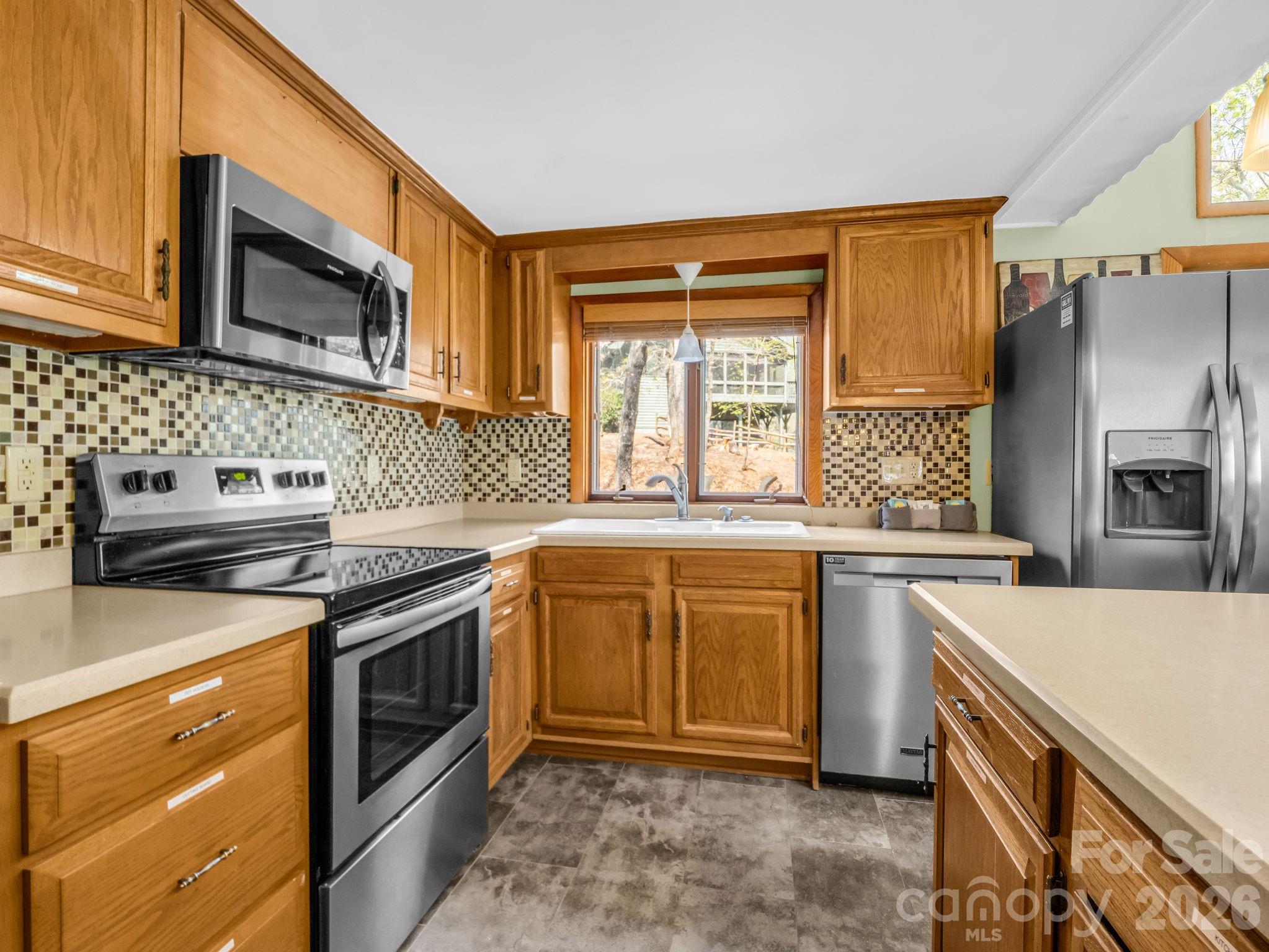 307 Watership Road Property Photo 10