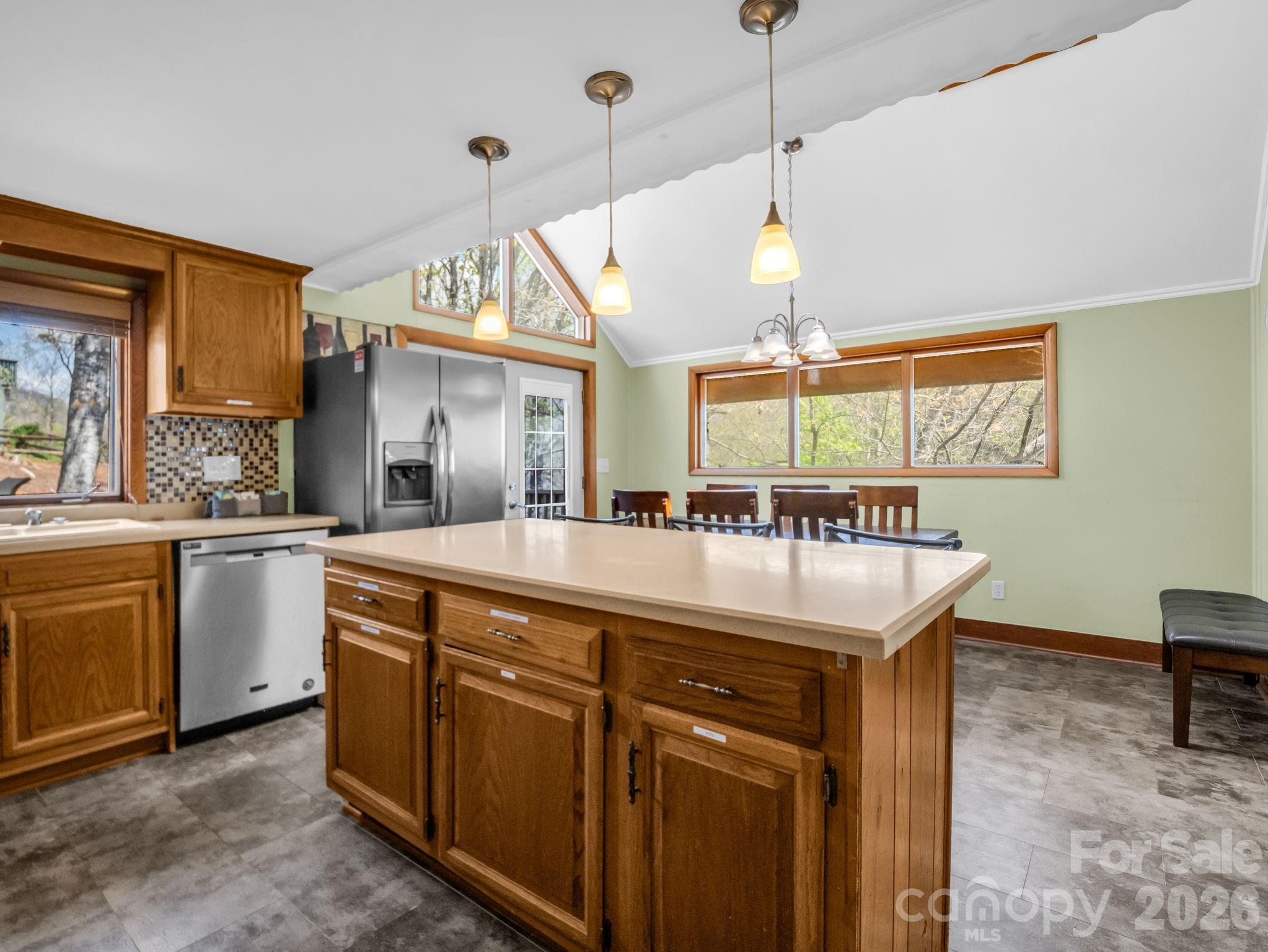 307 Watership Road Property Photo 11