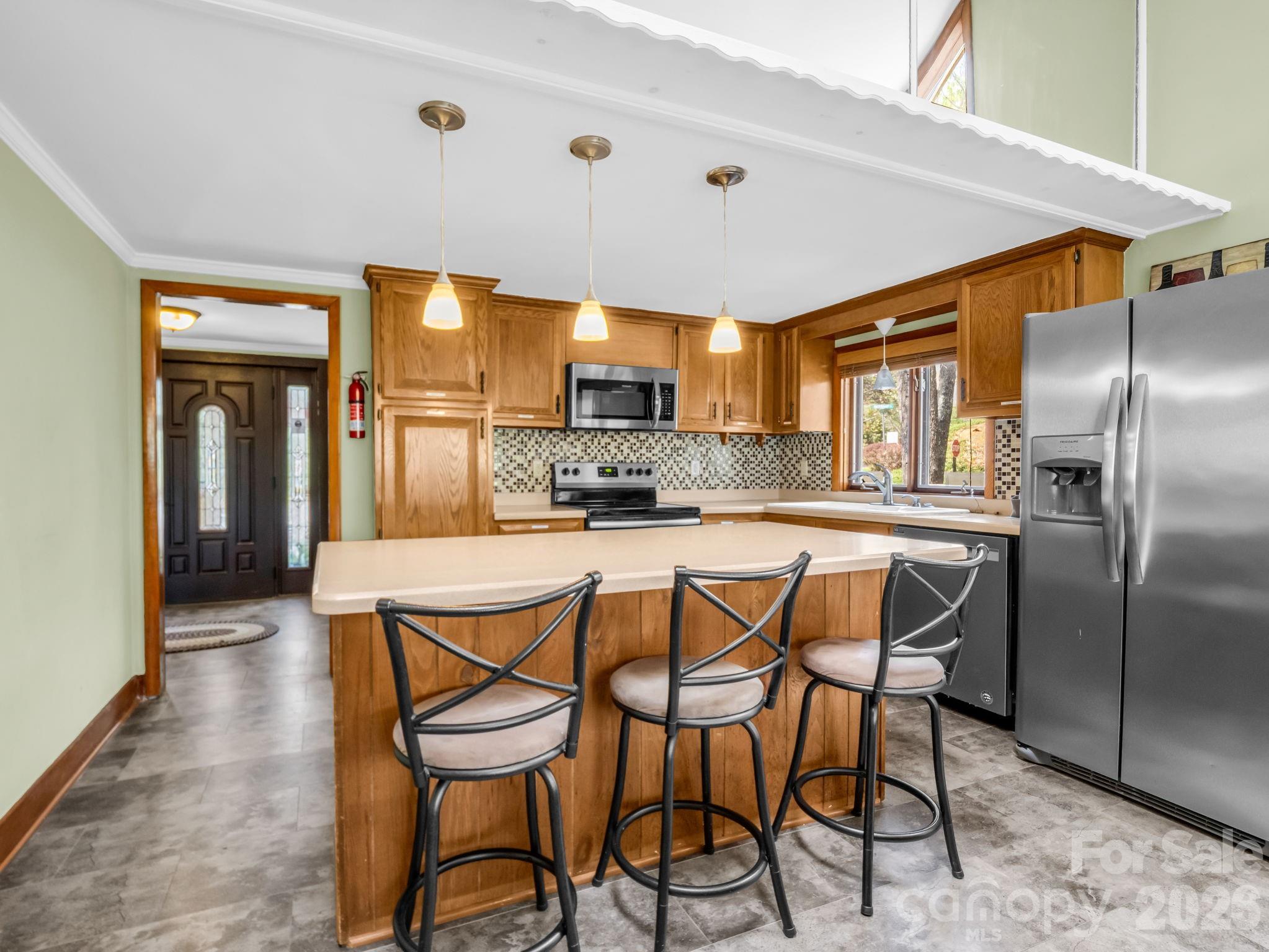 307 Watership Road Property Photo 12
