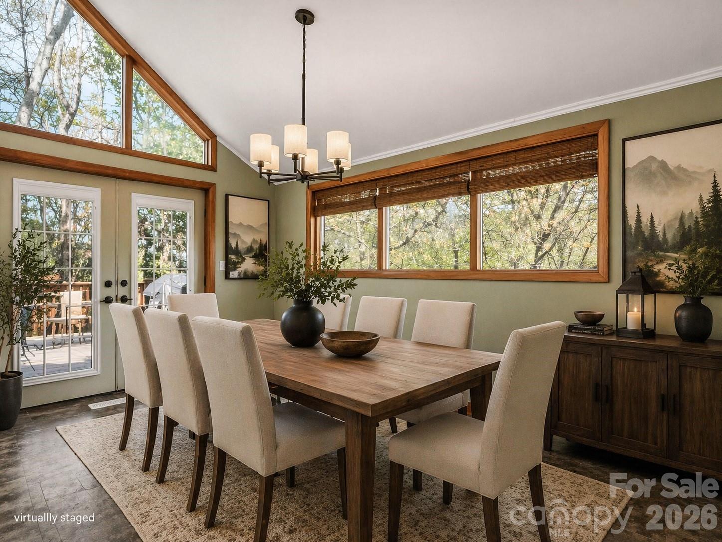 307 Watership Road Property Photo 13