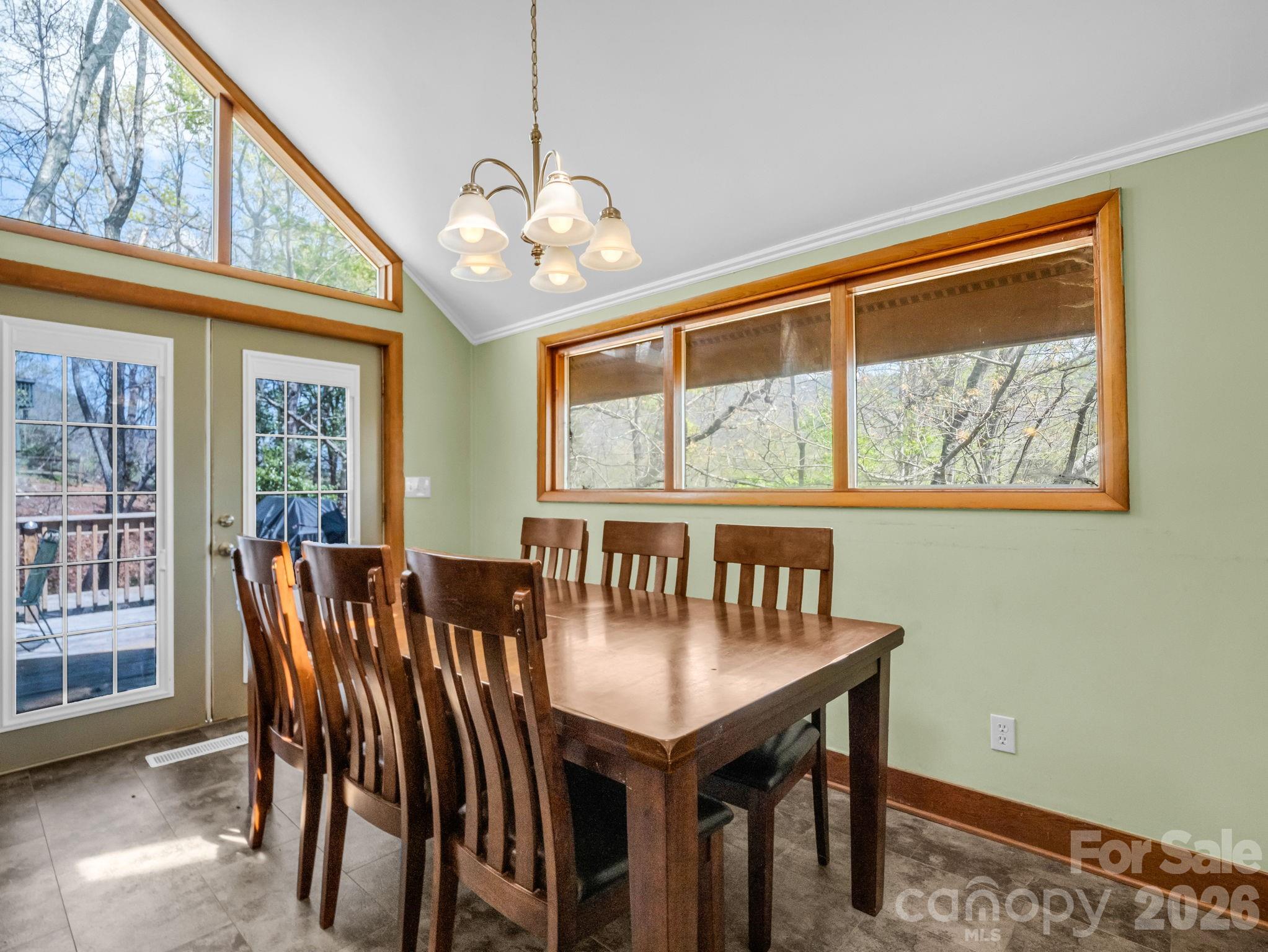 307 Watership Road Property Photo 14
