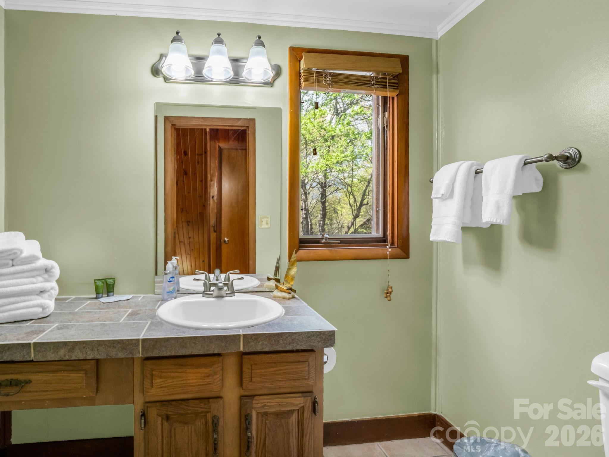 307 Watership Road Property Photo 19