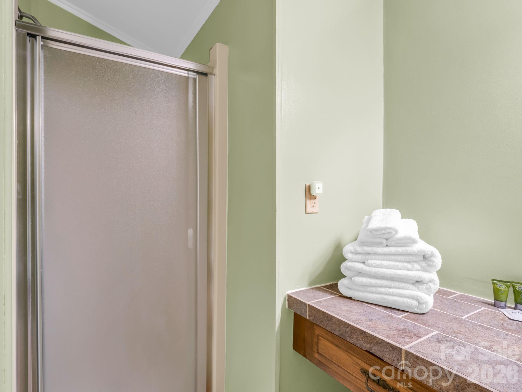 307 Watership Road Property Photo 20