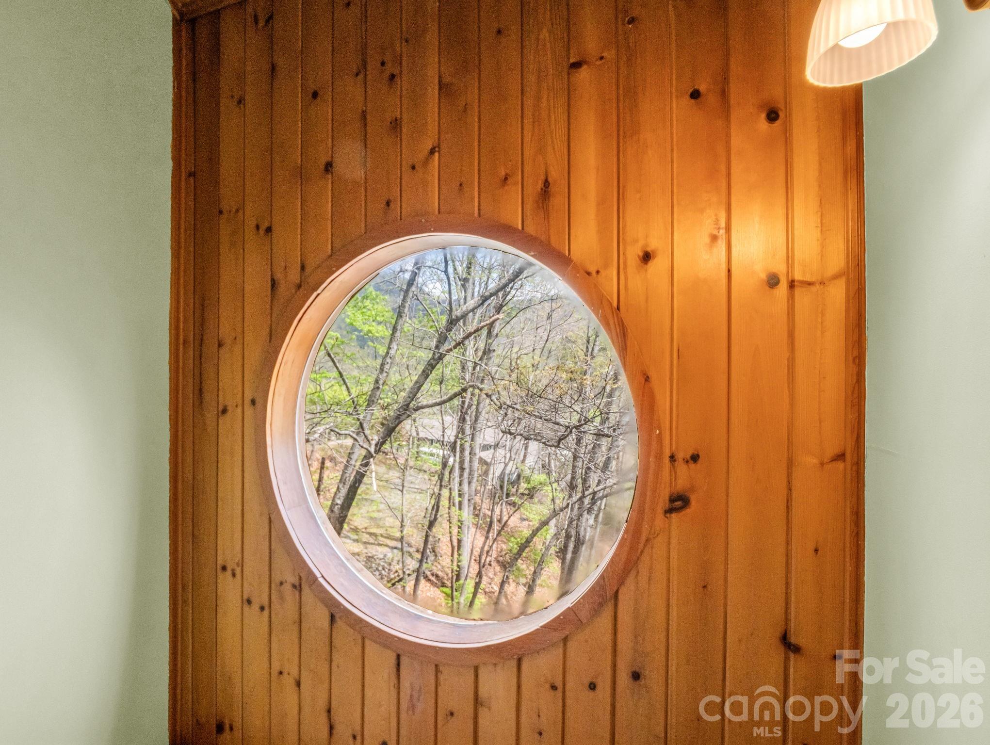 307 Watership Road Property Photo 22