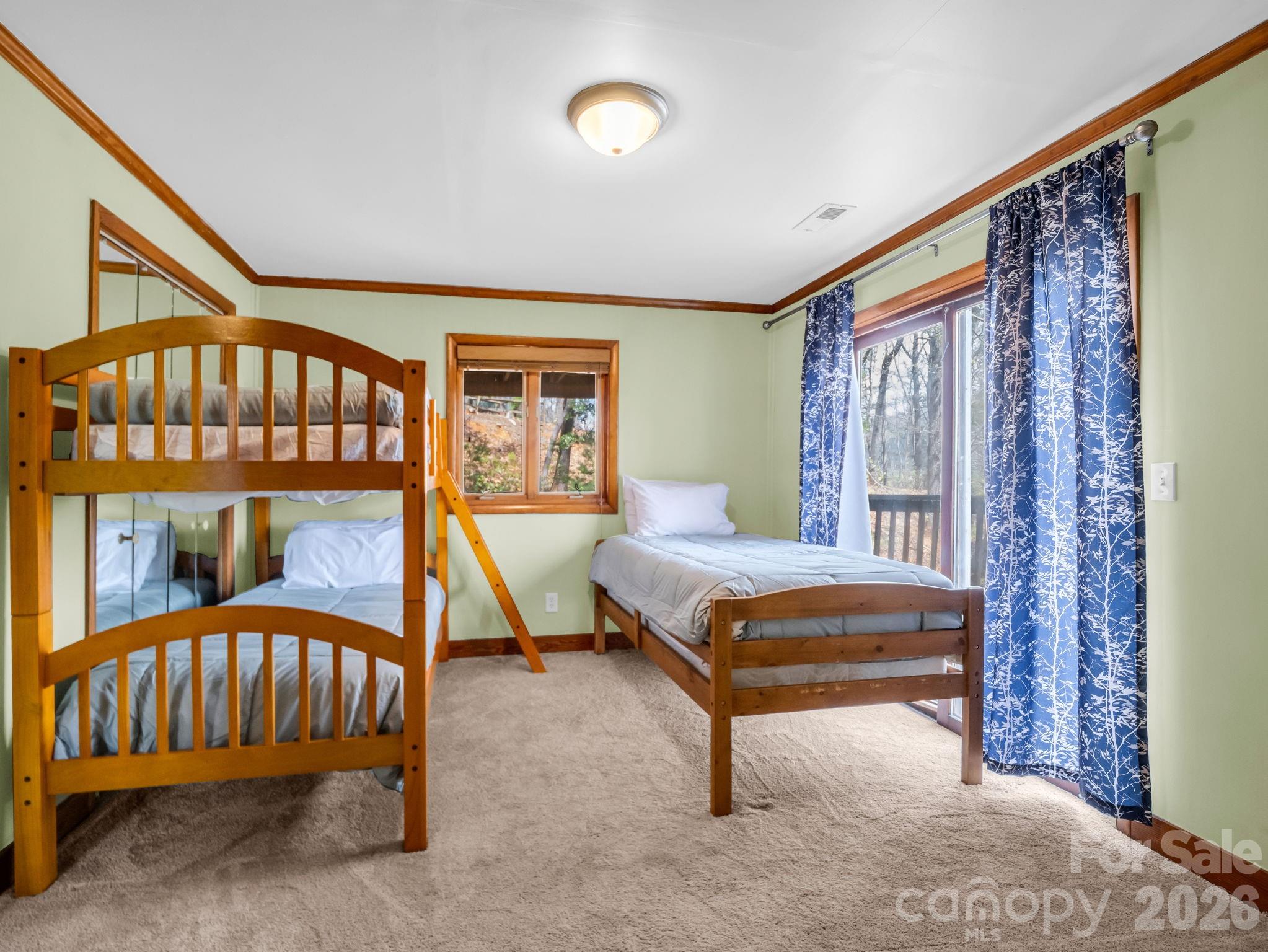 307 Watership Road Property Photo 24