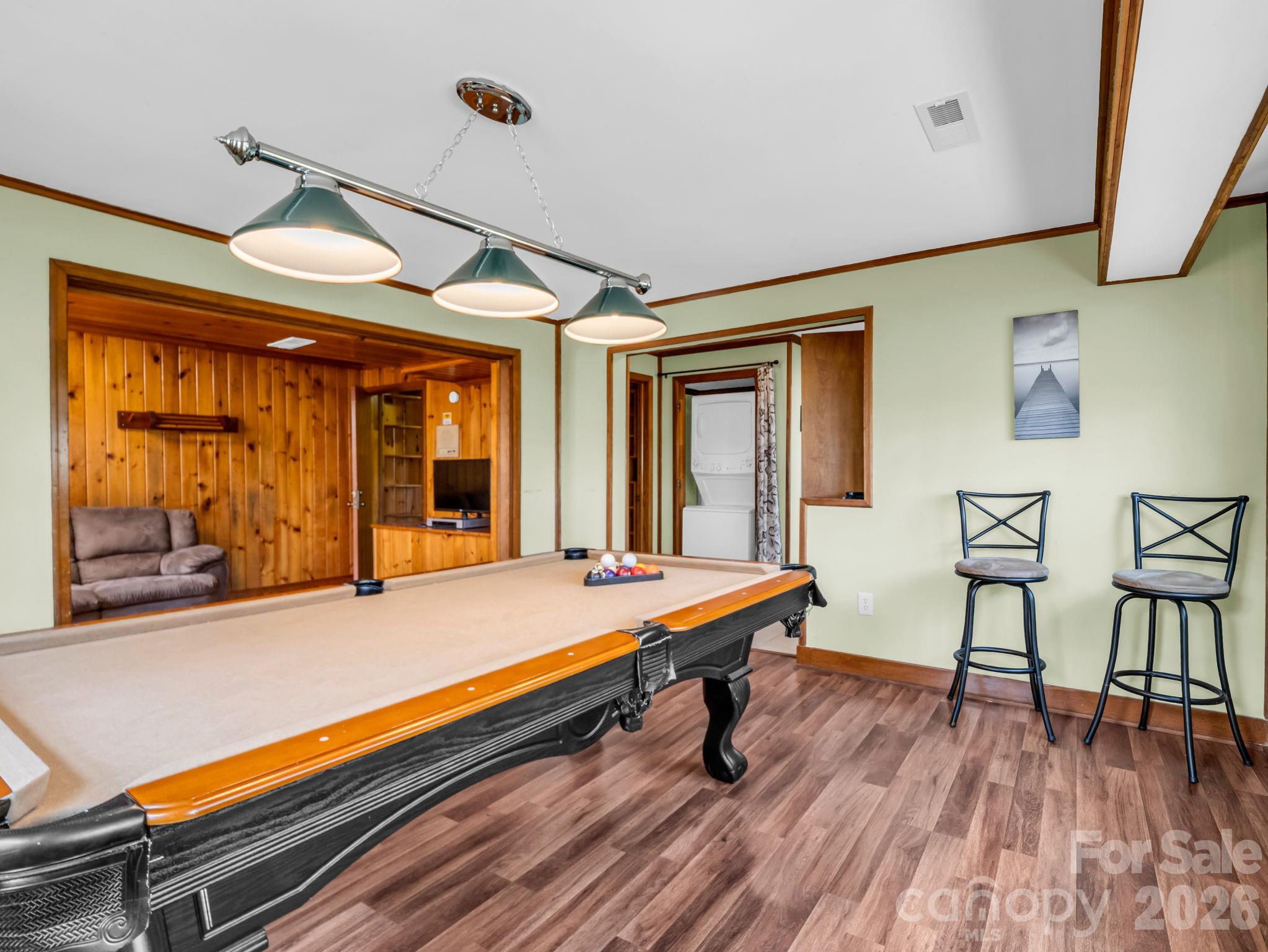 307 Watership Road Property Photo 27
