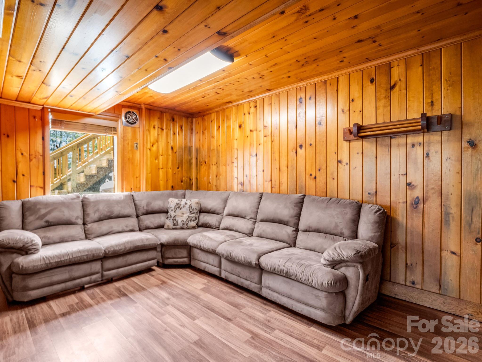 307 Watership Road Property Photo 28